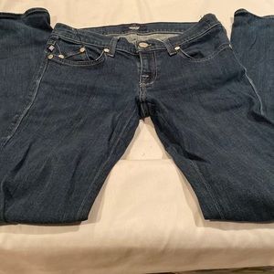 Rock and Republic Stella jeans